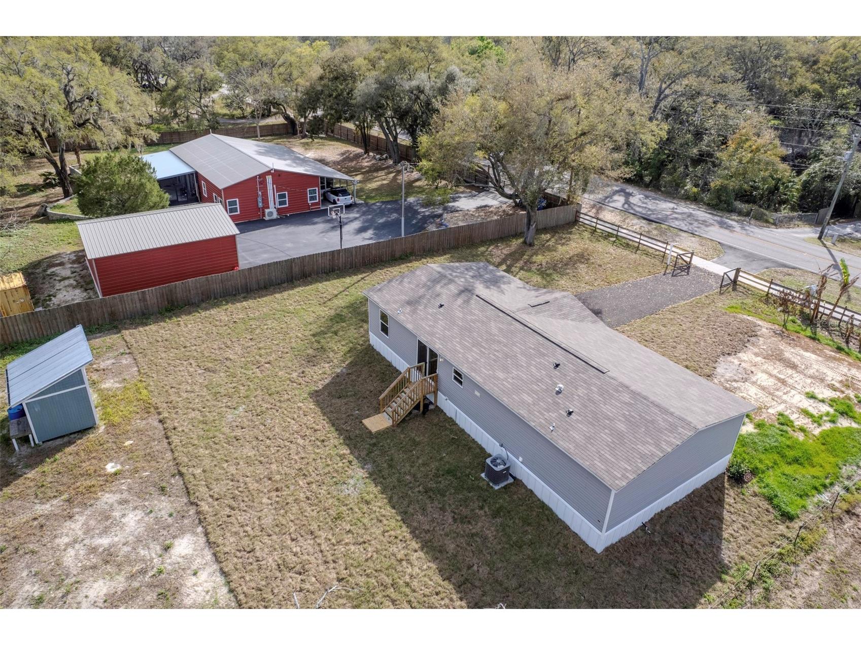 12396 Hicks Road Hudson FL 34667 W7882377 image23