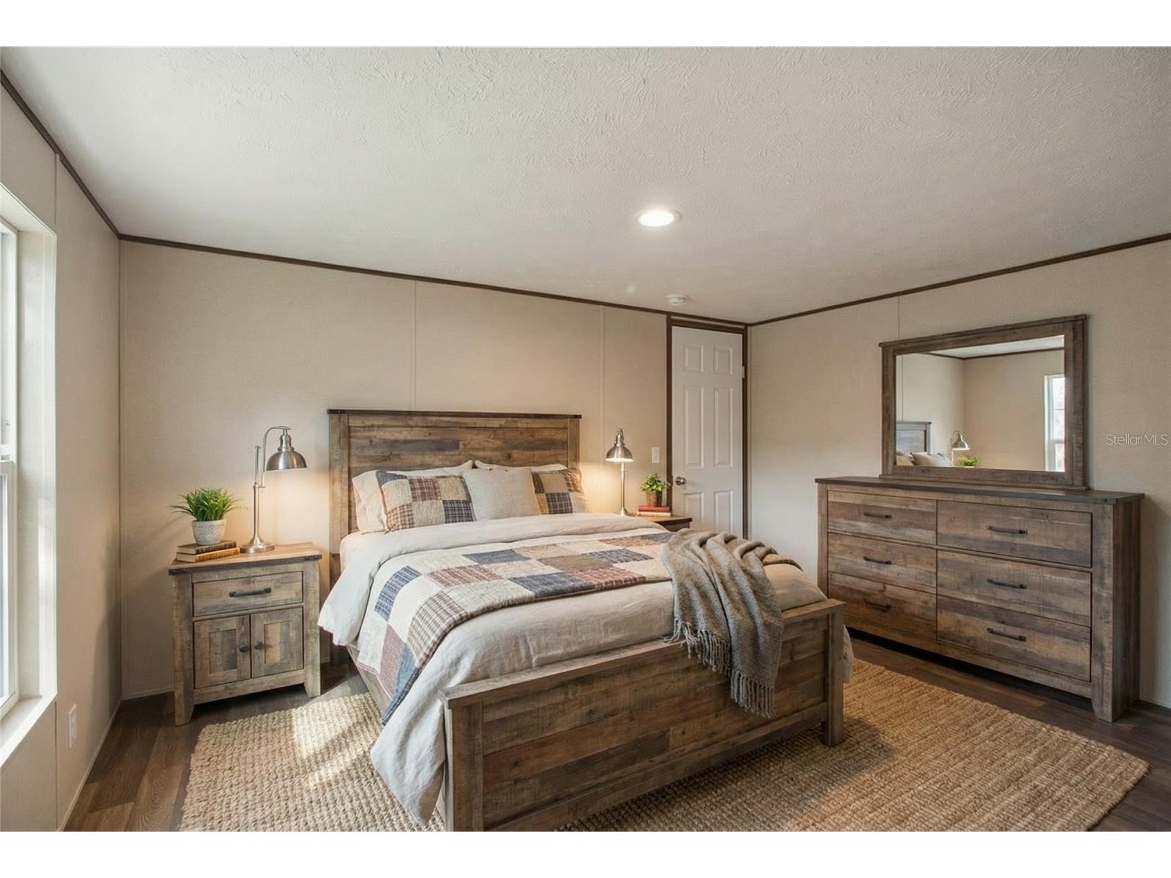 12396 Hicks Road Hudson FL 34667 W7882377 image24