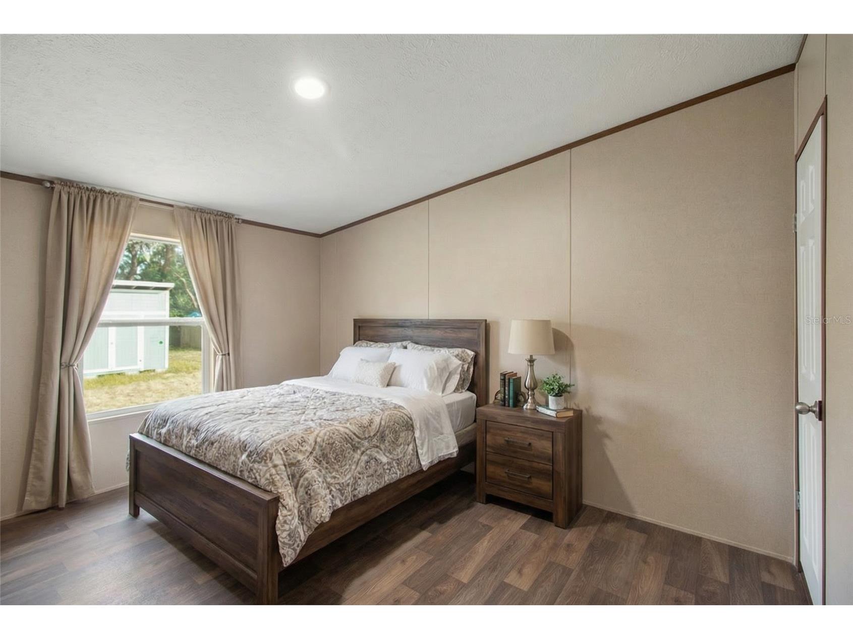 12396 Hicks Road Hudson FL 34667 W7882377 image25