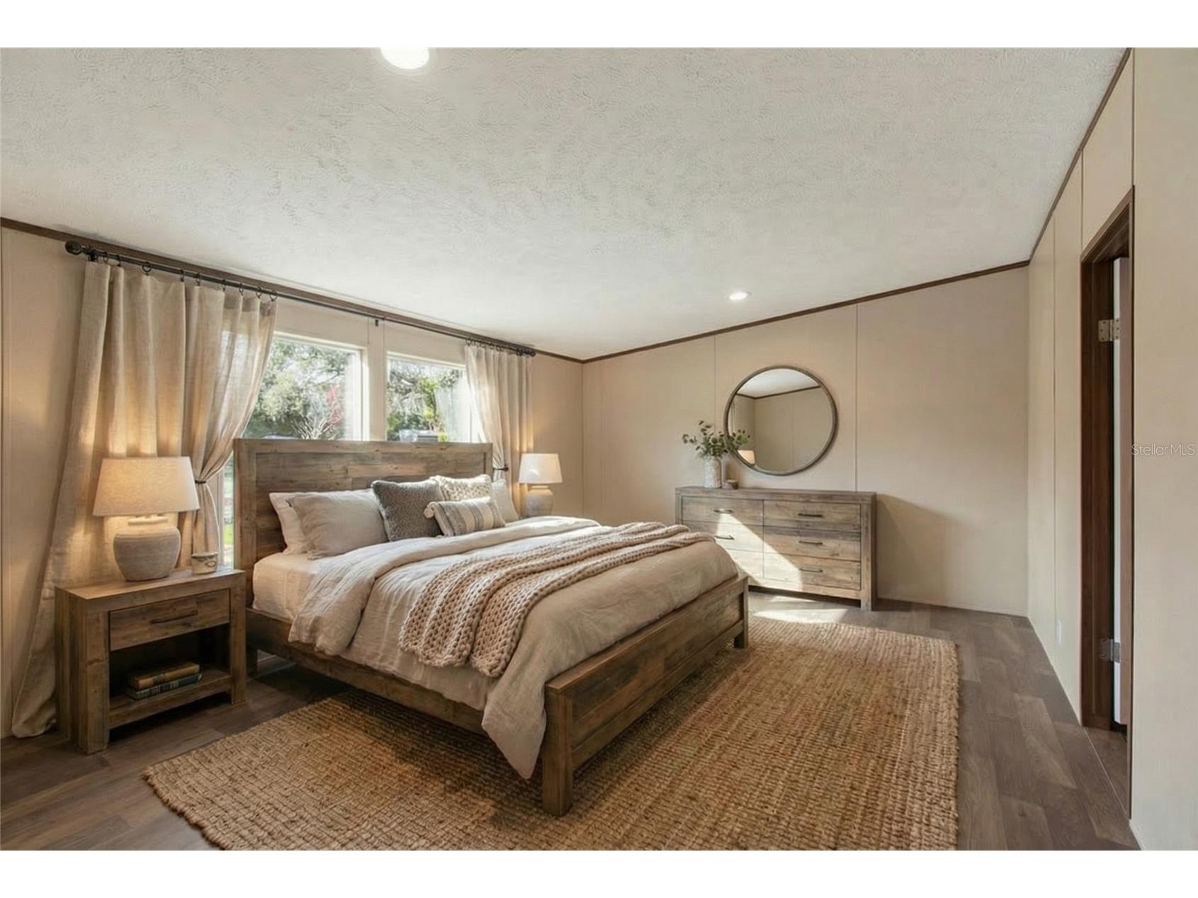12396 Hicks Road Hudson FL 34667 W7882377 image26