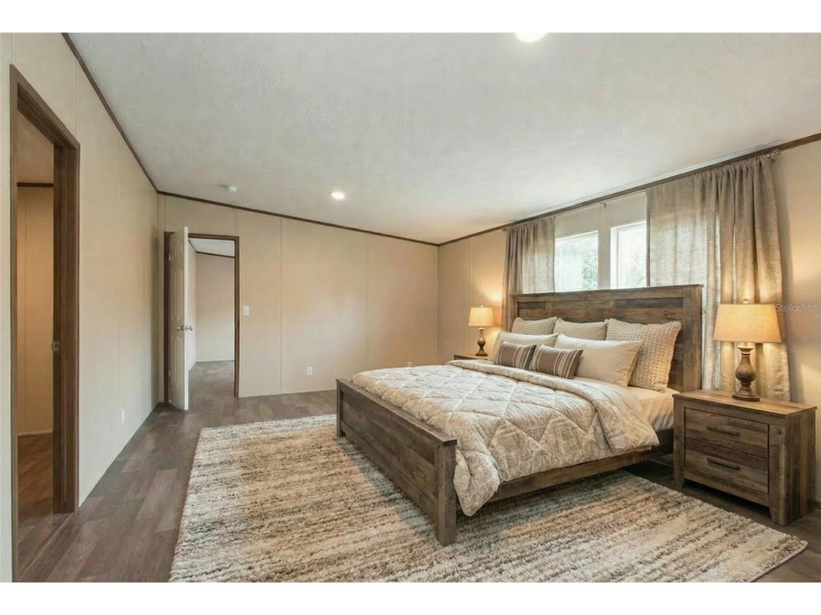 12396 Hicks Road Hudson FL 34667 W7882377 image27