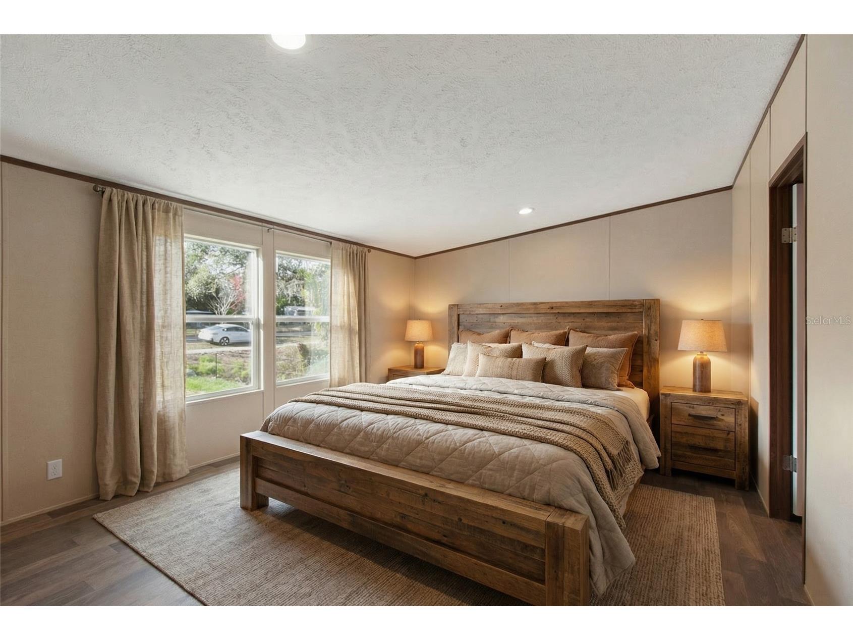 12396 Hicks Road Hudson FL 34667 W7882377 image28