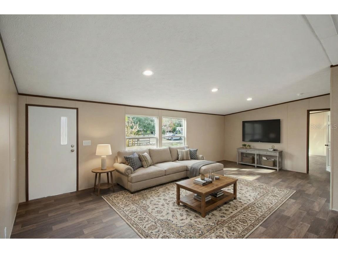 12396 Hicks Road Hudson FL 34667 W7882377 image29