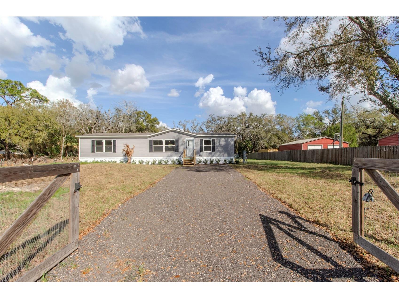 12396 Hicks Road Hudson FL 34667 W7882377 image3