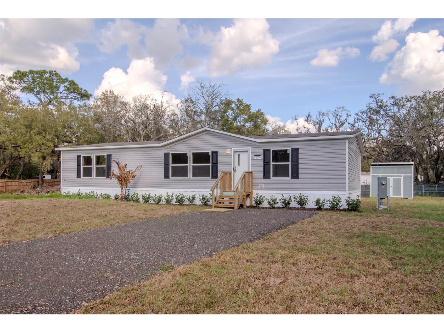 12396 Hicks Road Hudson FL 34667 W7882377 image4