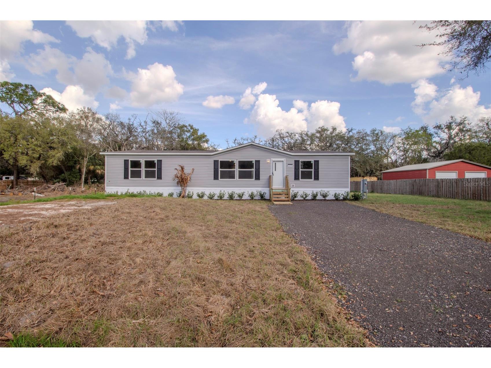 12396 Hicks Road Hudson FL 34667 W7882377 image5