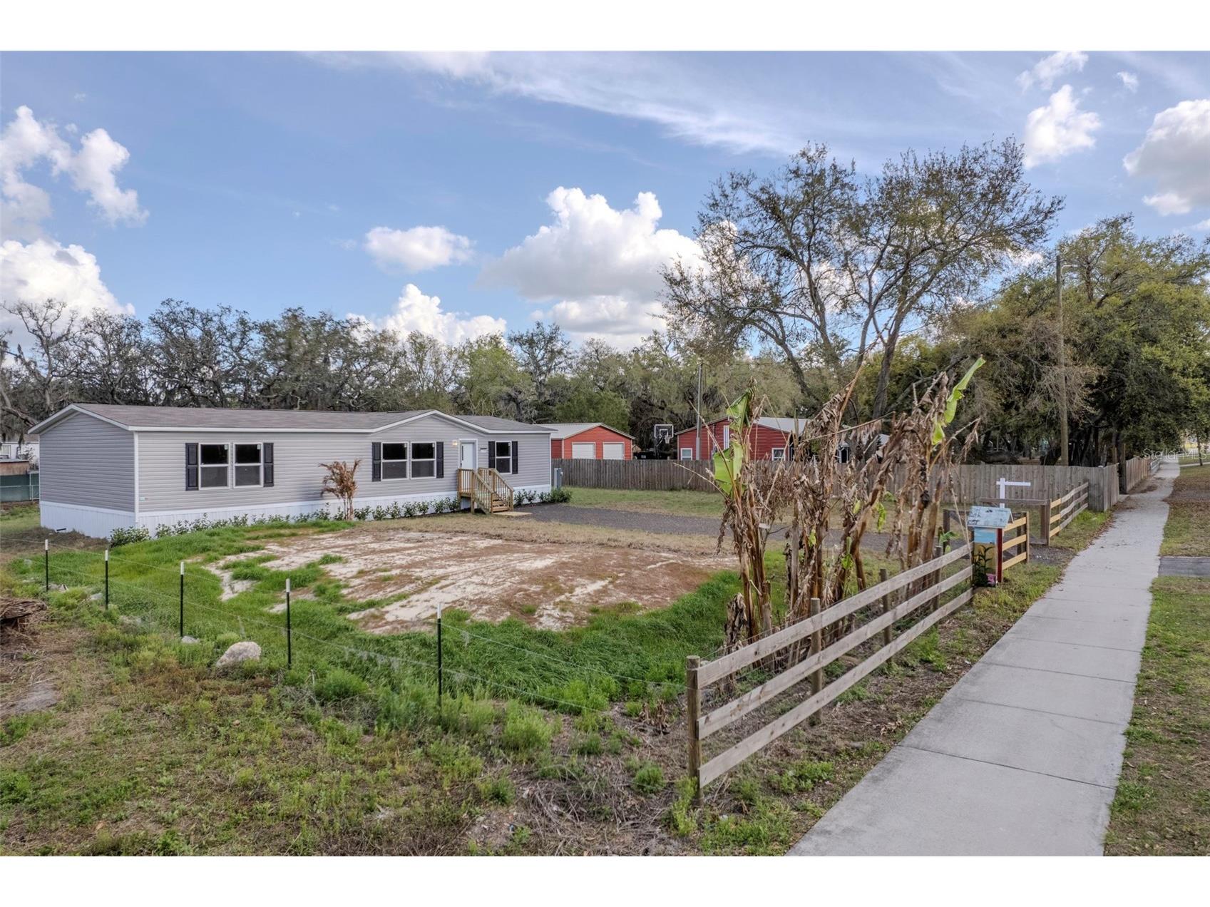 12396 Hicks Road Hudson FL 34667 W7882377 image6