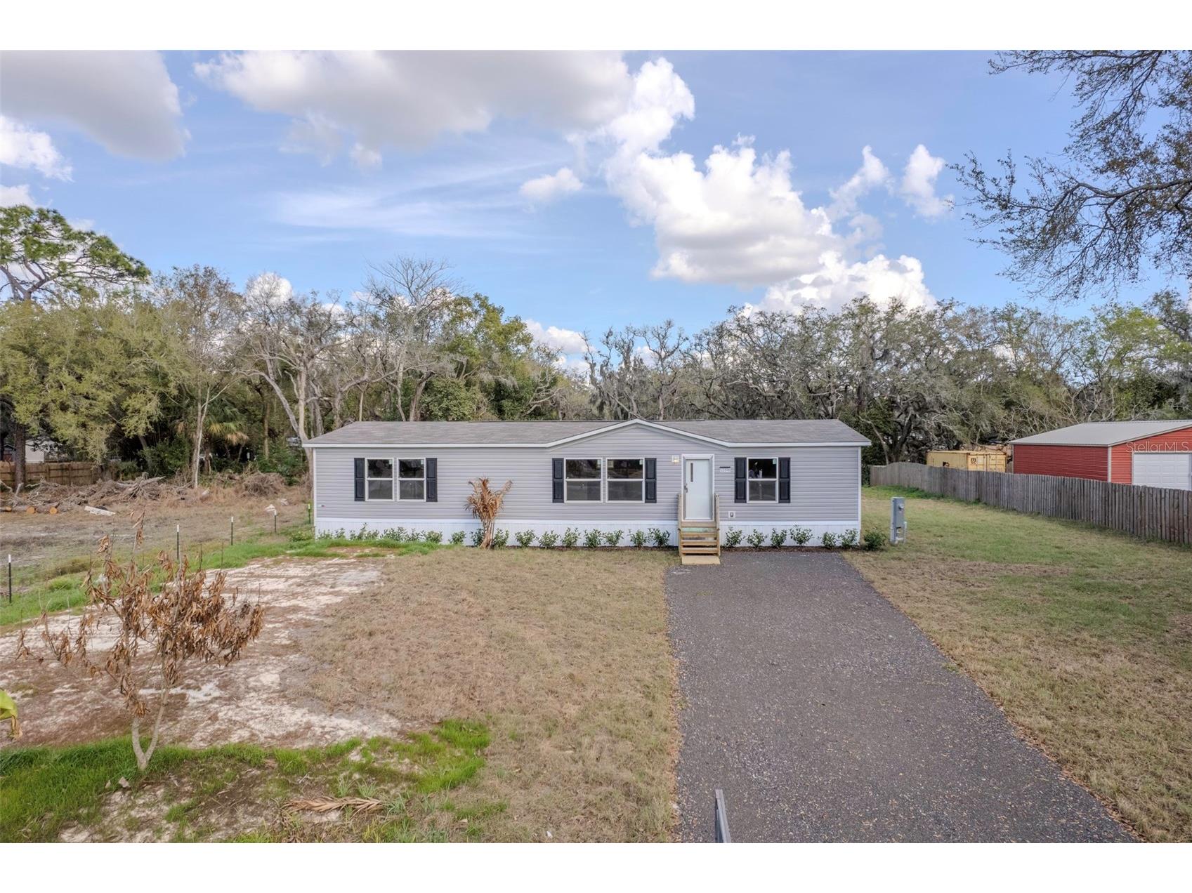 12396 Hicks Road Hudson FL 34667 W7882377 image7