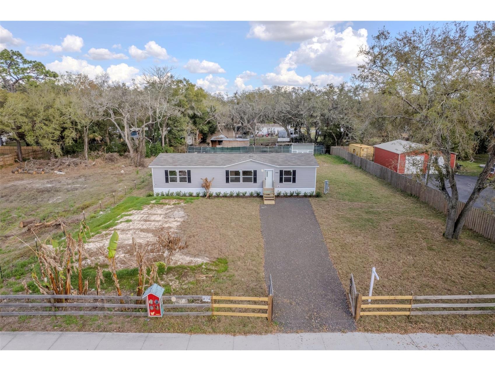 12396 Hicks Road Hudson FL 34667 W7882377 image8