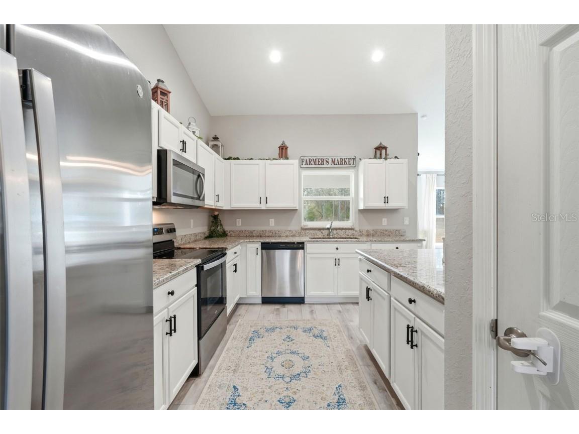 12396 SW 64th Street Road Ocala FL 34481 W7876099 image10