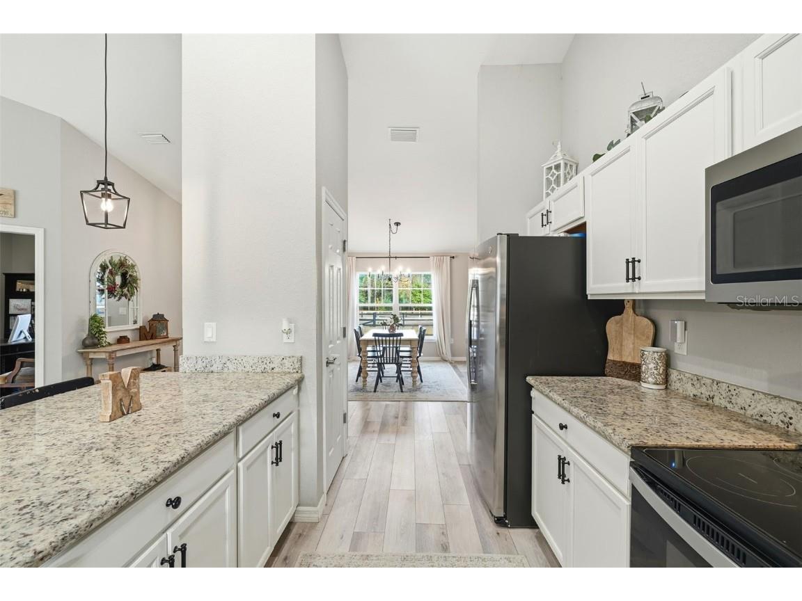 12396 SW 64th Street Road Ocala FL 34481 W7876099 image11