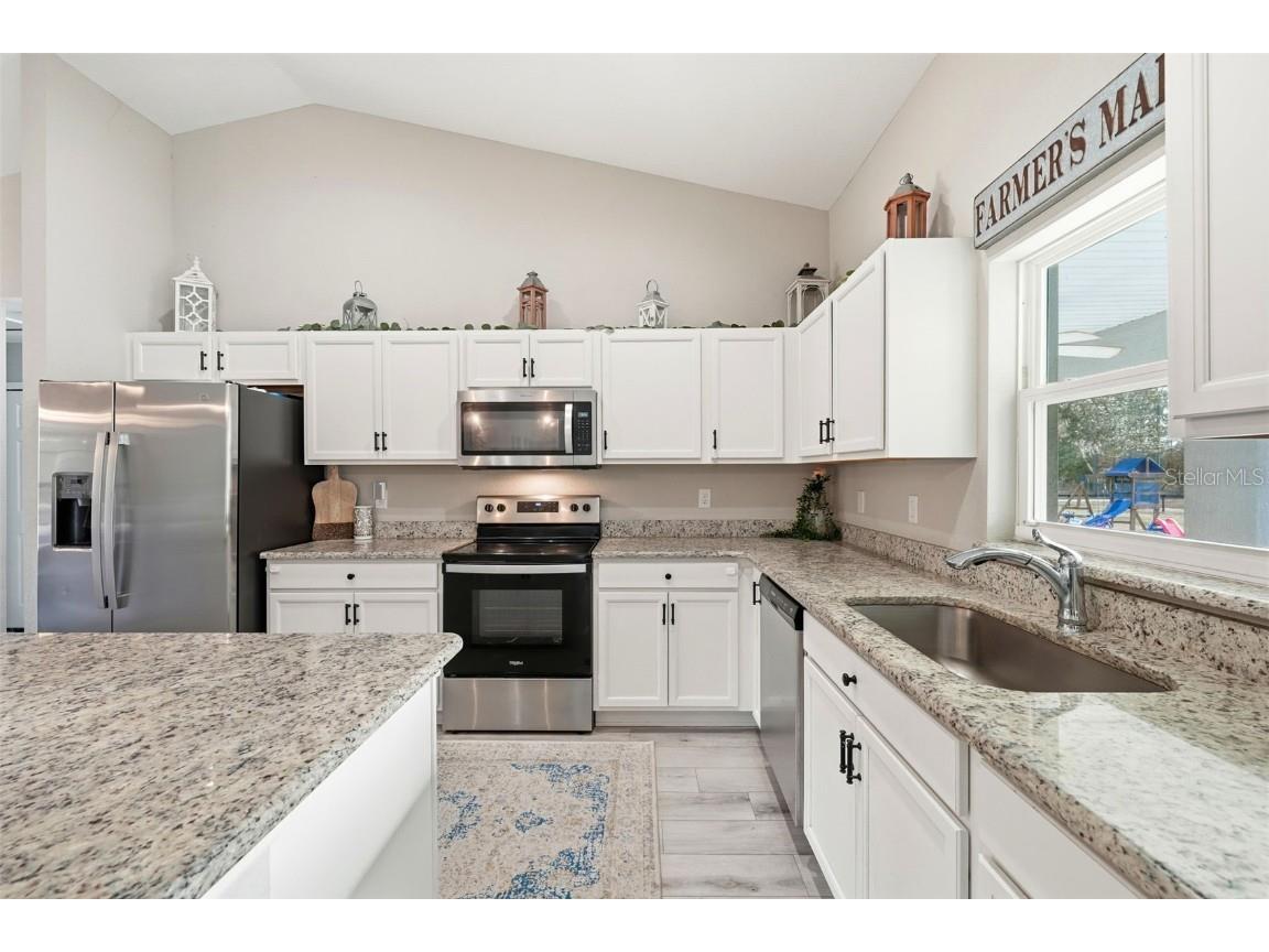 12396 SW 64th Street Road Ocala FL 34481 W7876099 image13