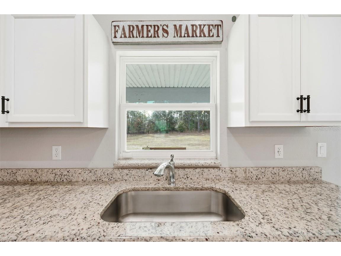 12396 SW 64th Street Road Ocala FL 34481 W7876099 image14