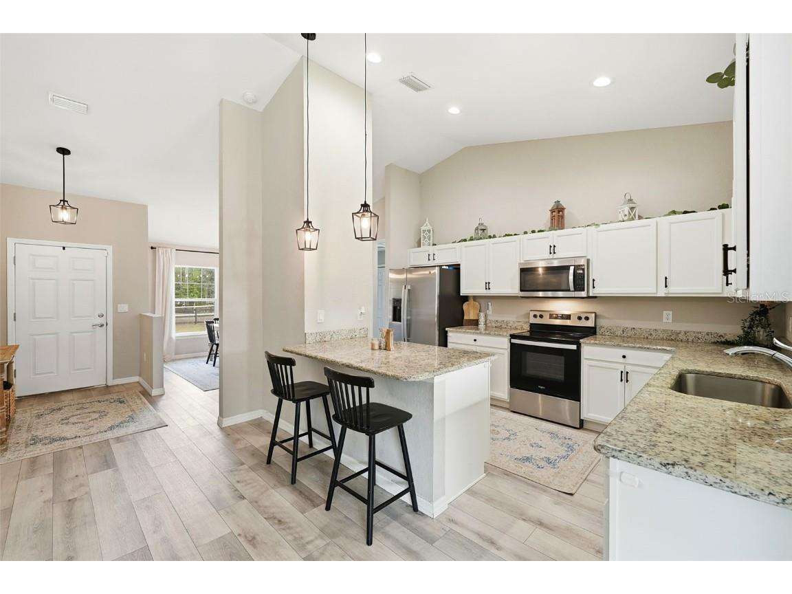 12396 SW 64th Street Road Ocala FL 34481 W7876099 image15