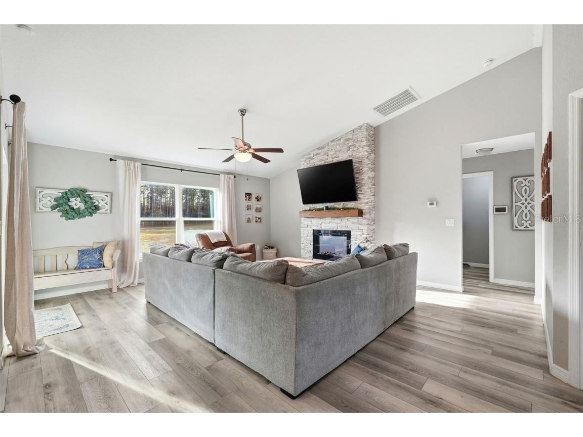 12396 SW 64th Street Road Ocala FL 34481 W7876099 image16