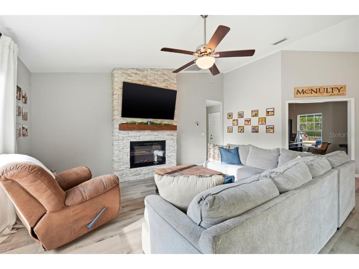 12396 SW 64th Street Road Ocala FL 34481 W7876099 image17