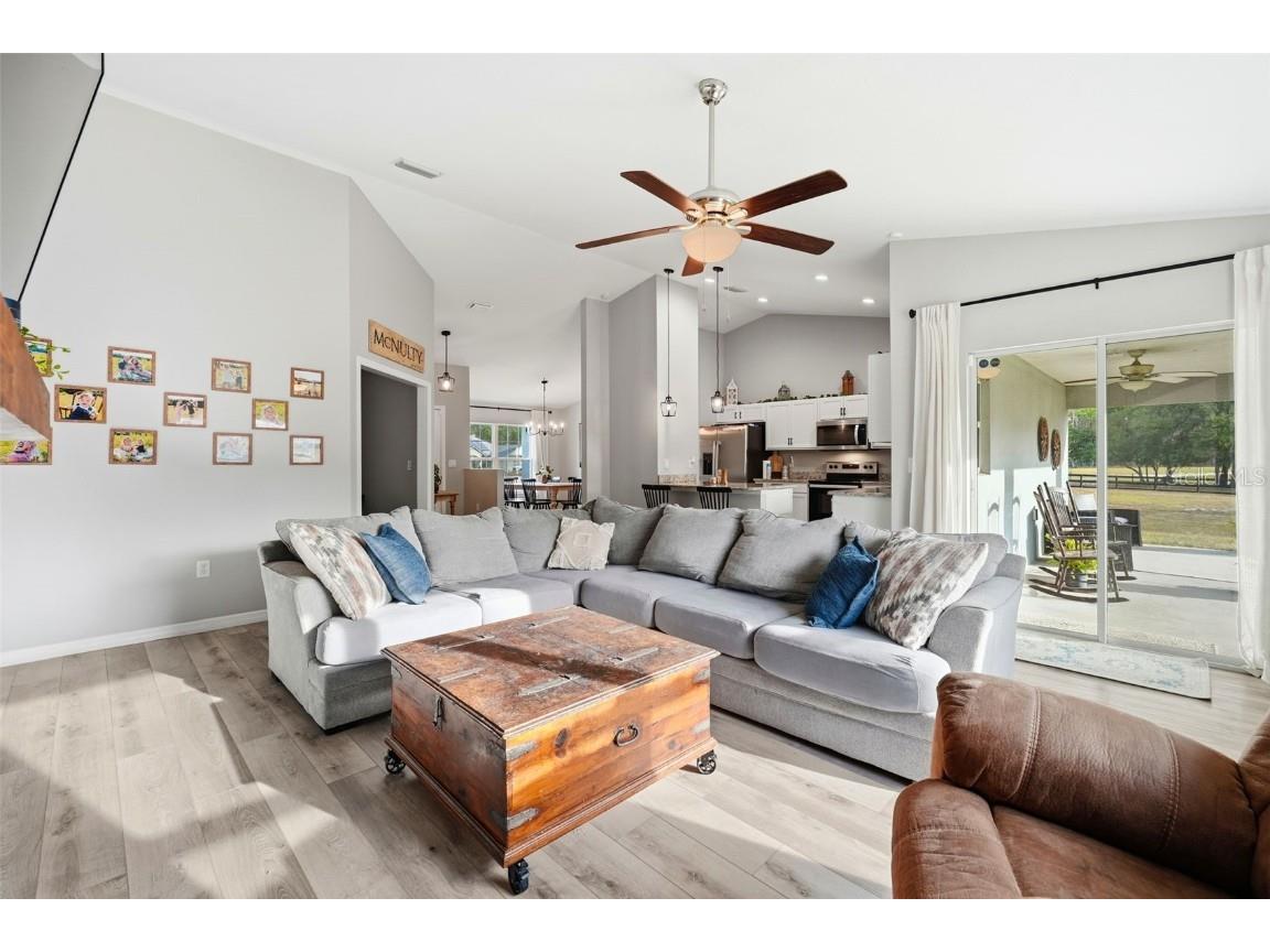 12396 SW 64th Street Road Ocala FL 34481 W7876099 image18