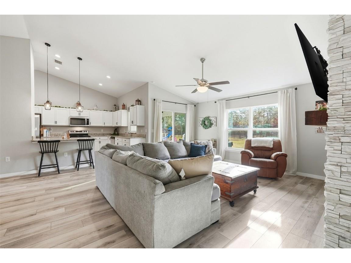 12396 SW 64th Street Road Ocala FL 34481 W7876099 image19