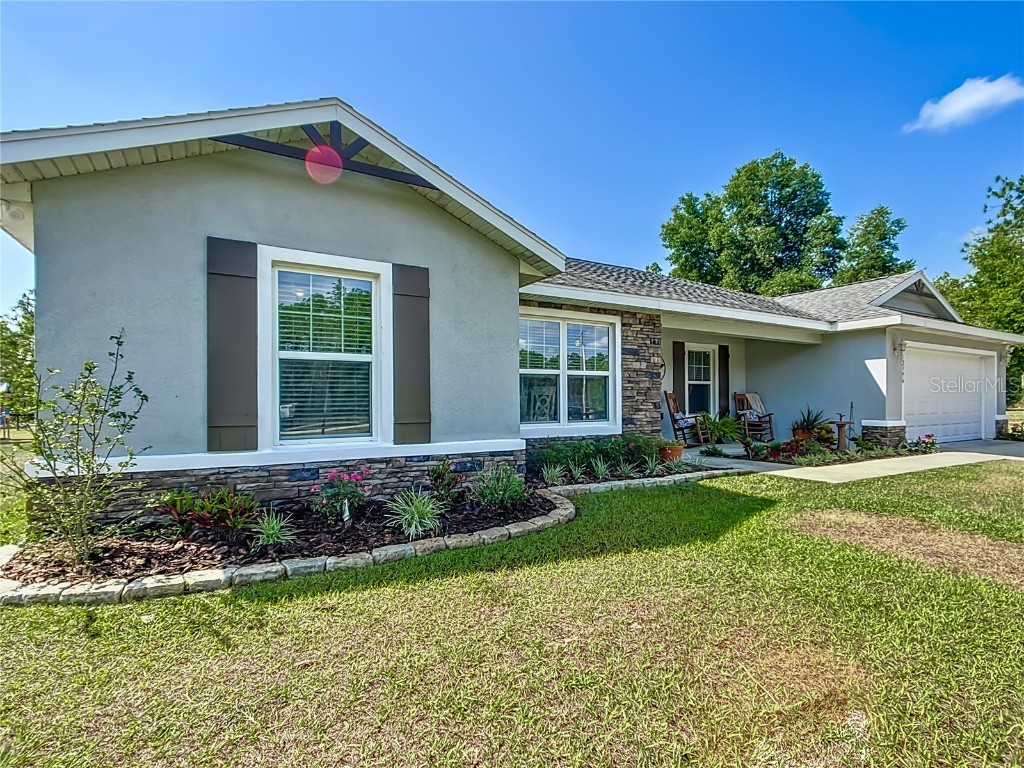 12396 SW 64th Street Road Ocala FL 34481 W7876099 image2
