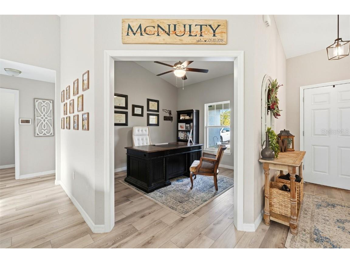 12396 SW 64th Street Road Ocala FL 34481 W7876099 image20