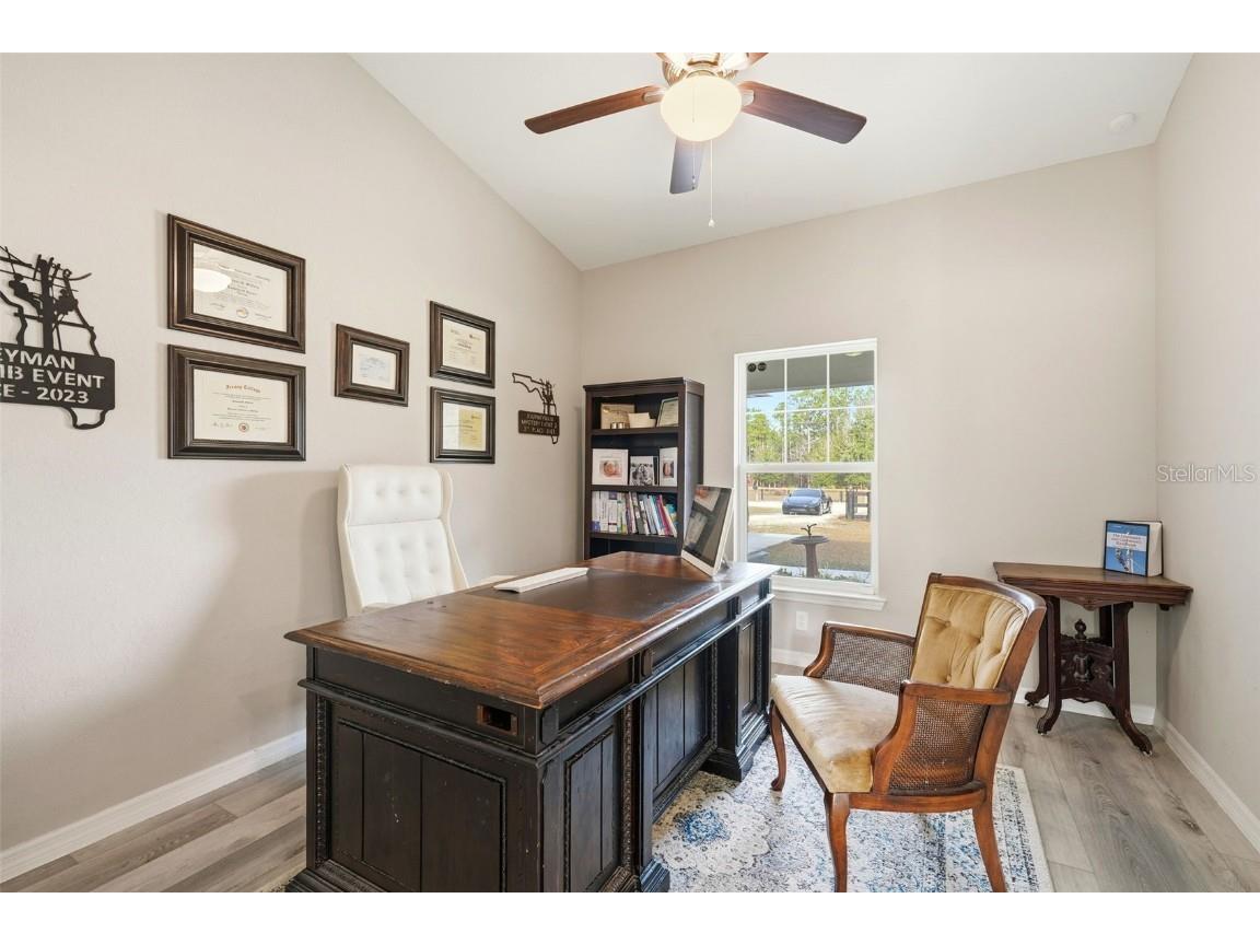 12396 SW 64th Street Road Ocala FL 34481 W7876099 image21