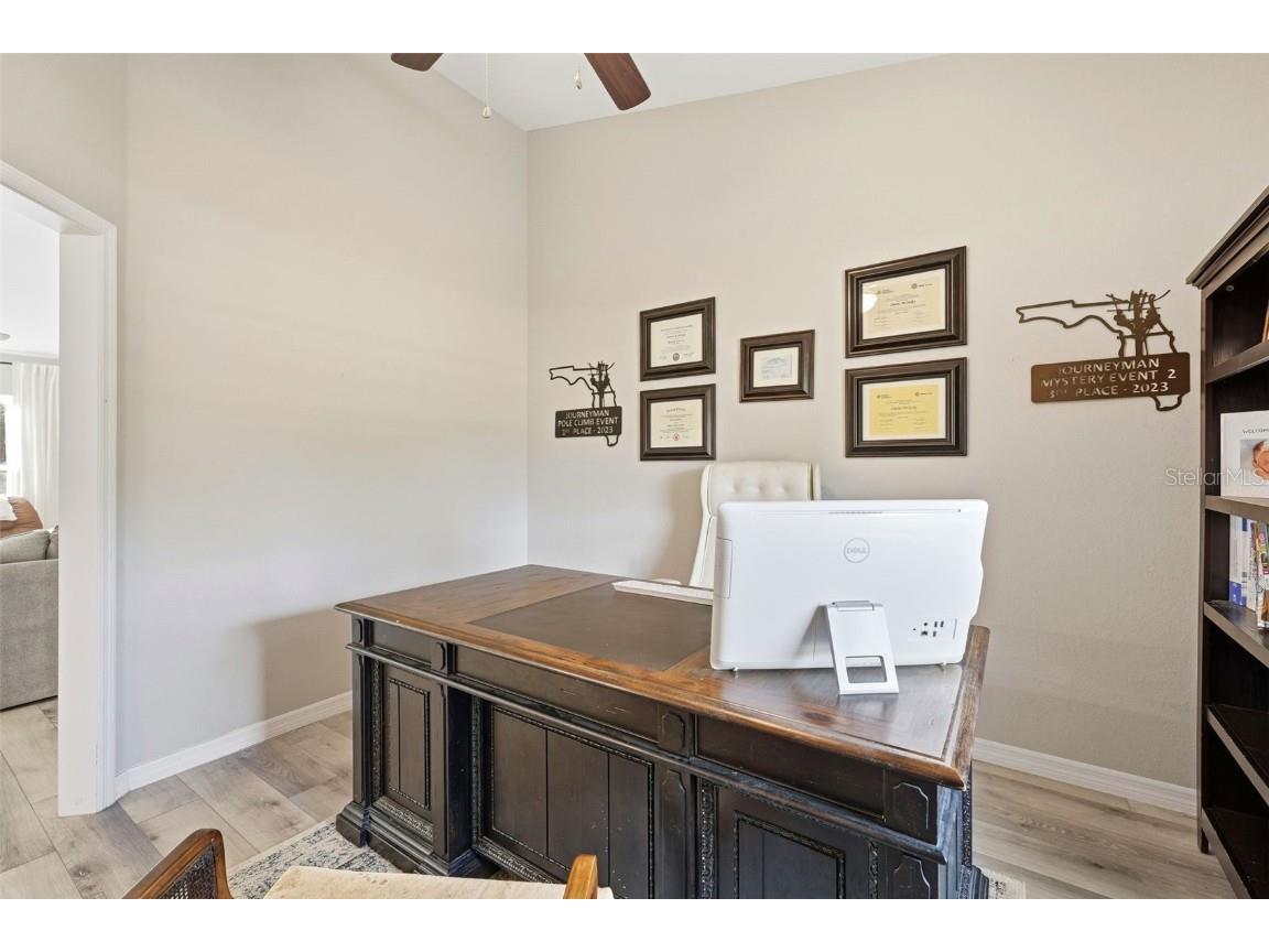 12396 SW 64th Street Road Ocala FL 34481 W7876099 image22