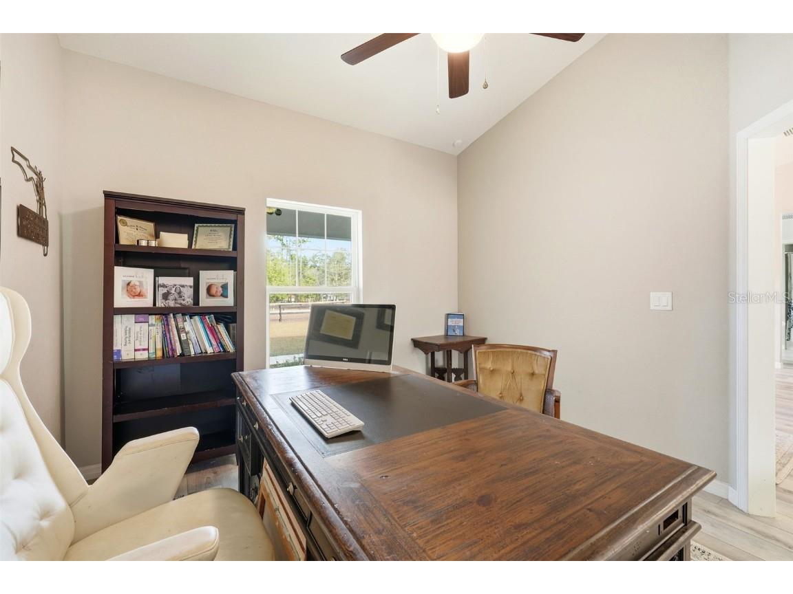 12396 SW 64th Street Road Ocala FL 34481 W7876099 image23