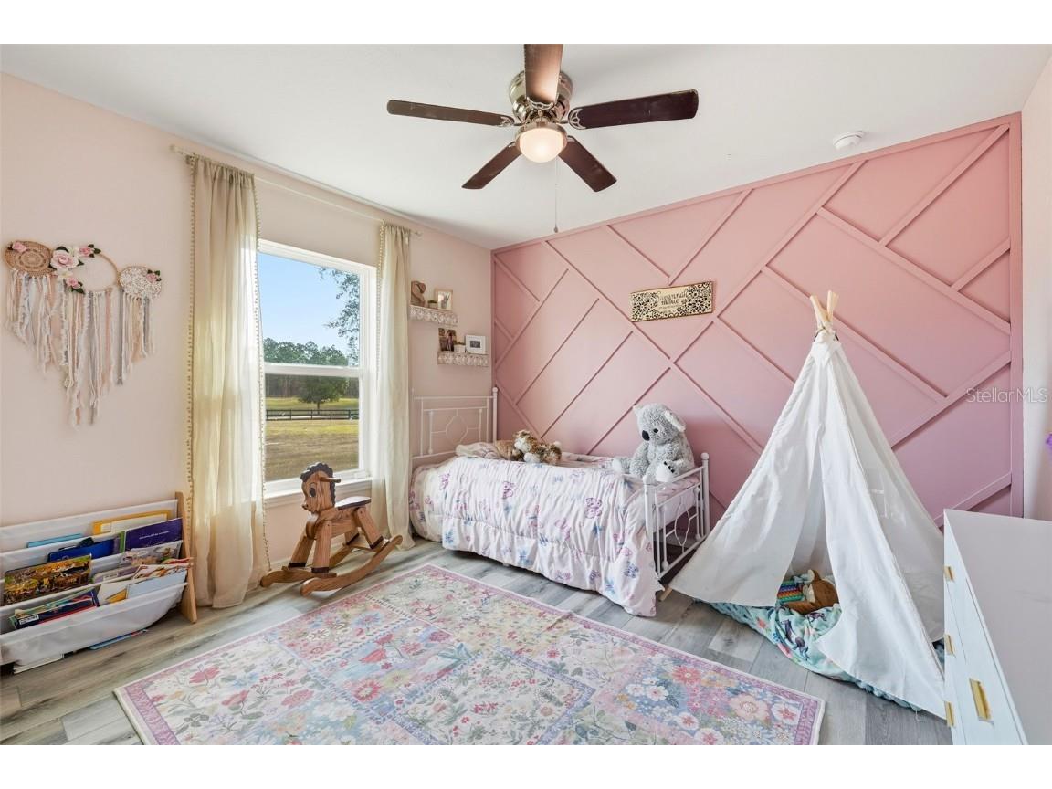 12396 SW 64th Street Road Ocala FL 34481 W7876099 image24