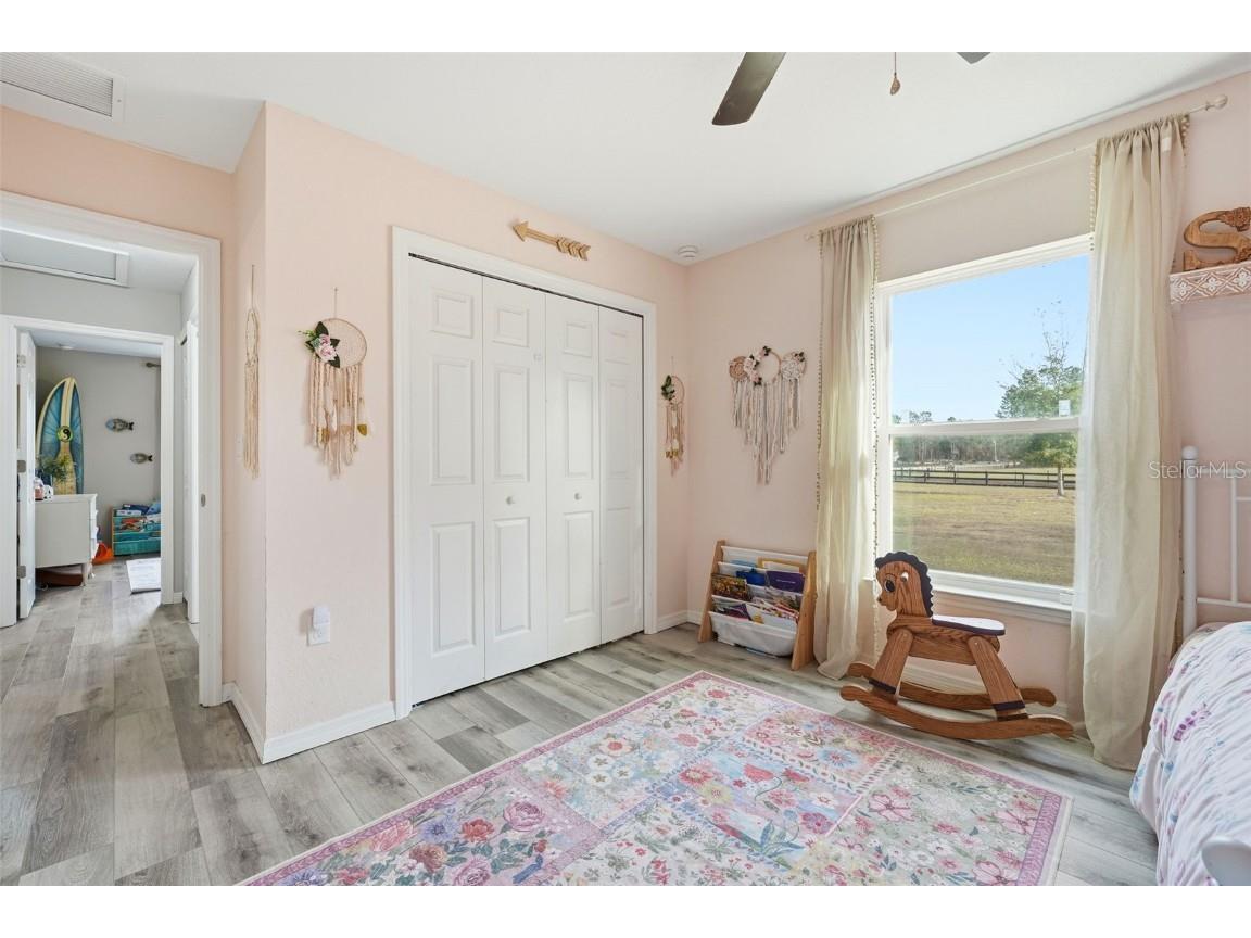 12396 SW 64th Street Road Ocala FL 34481 W7876099 image25