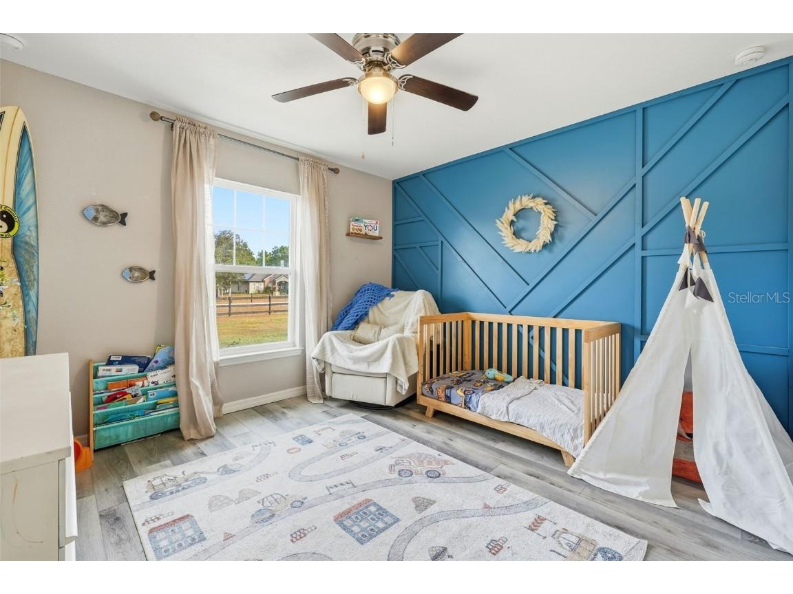 12396 SW 64th Street Road Ocala FL 34481 W7876099 image26