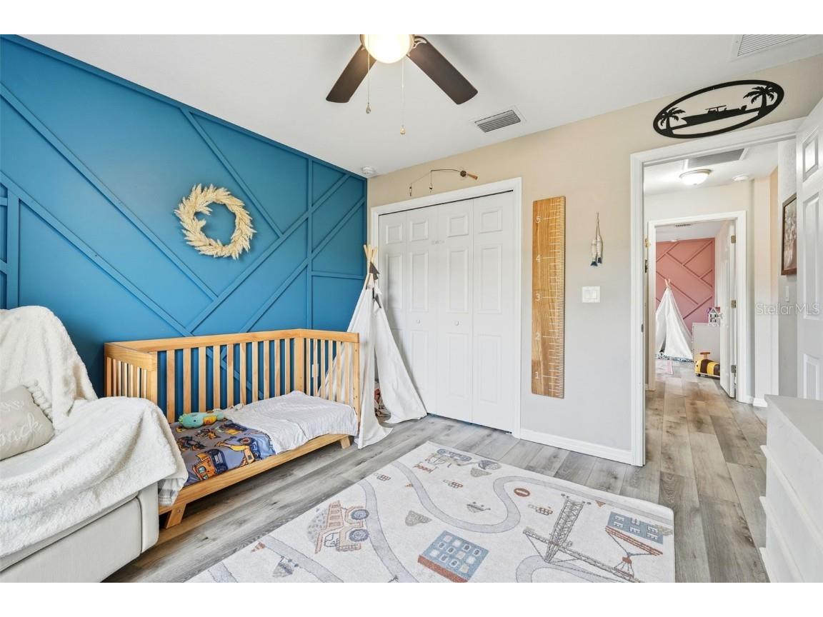 12396 SW 64th Street Road Ocala FL 34481 W7876099 image27