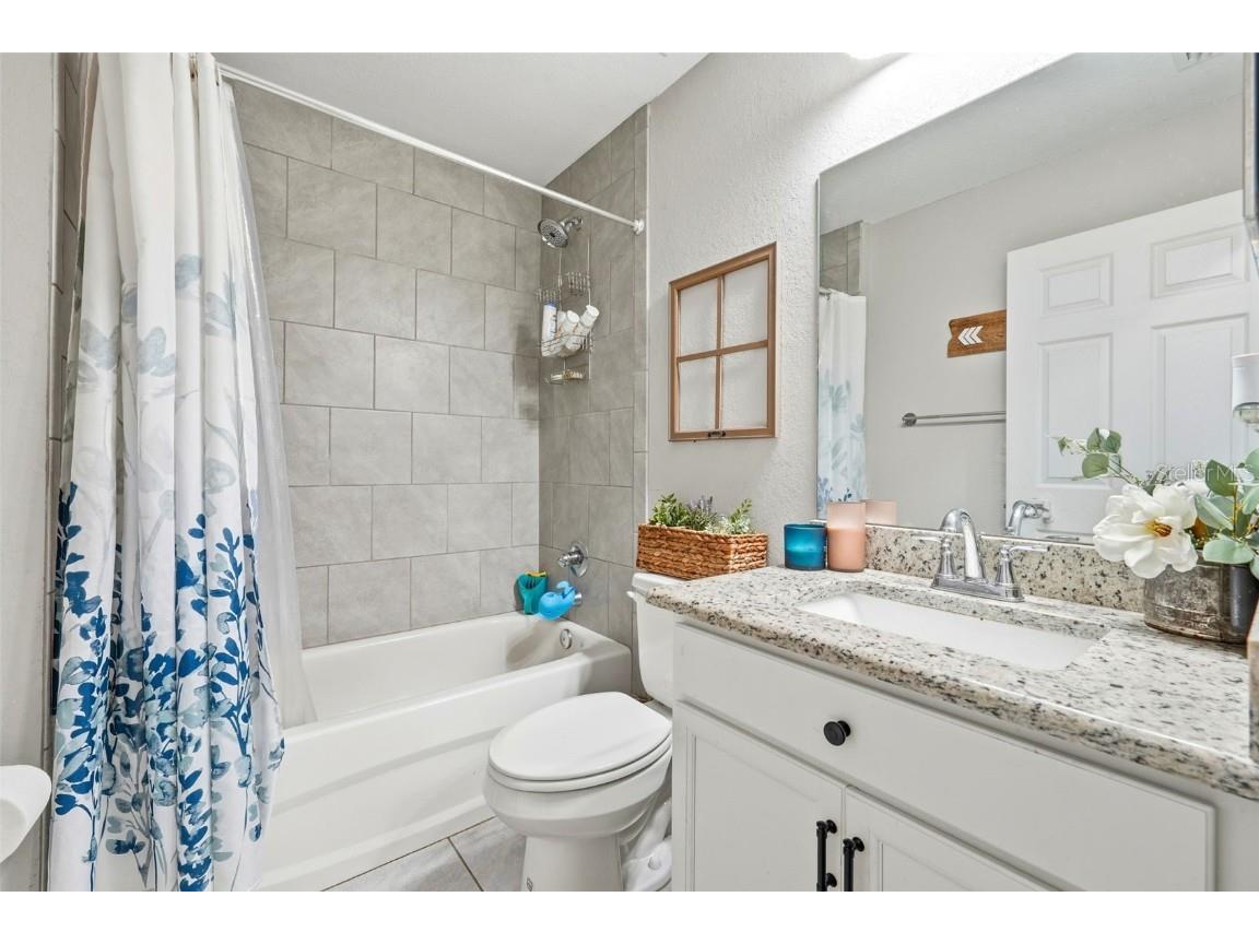 12396 SW 64th Street Road Ocala FL 34481 W7876099 image28