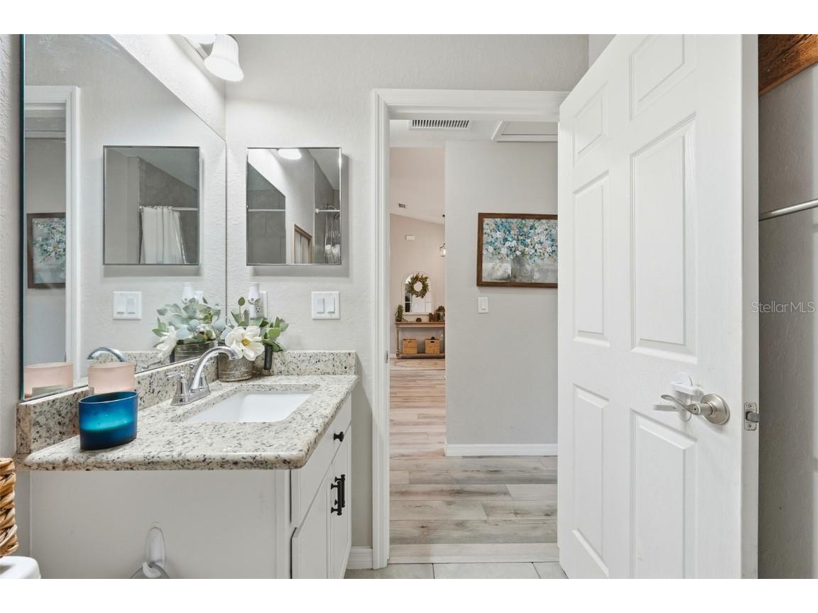 12396 SW 64th Street Road Ocala FL 34481 W7876099 image29