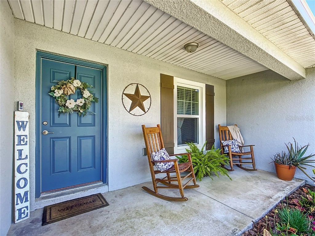 12396 SW 64th Street Road Ocala FL 34481 W7876099 image3