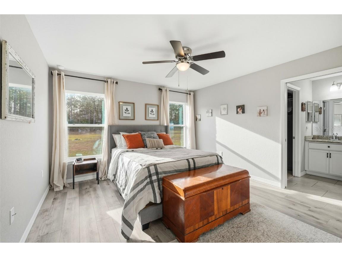 12396 SW 64th Street Road Ocala FL 34481 W7876099 image30