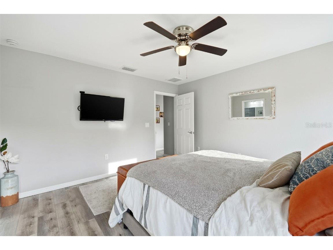 12396 SW 64th Street Road Ocala FL 34481 W7876099 image31