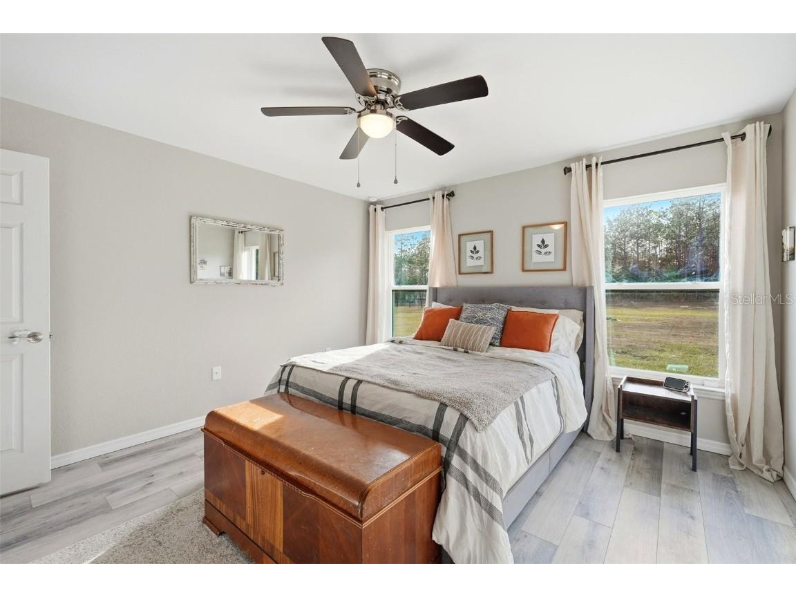 12396 SW 64th Street Road Ocala FL 34481 W7876099 image32