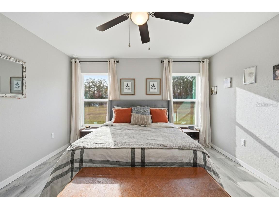 12396 SW 64th Street Road Ocala FL 34481 W7876099 image33