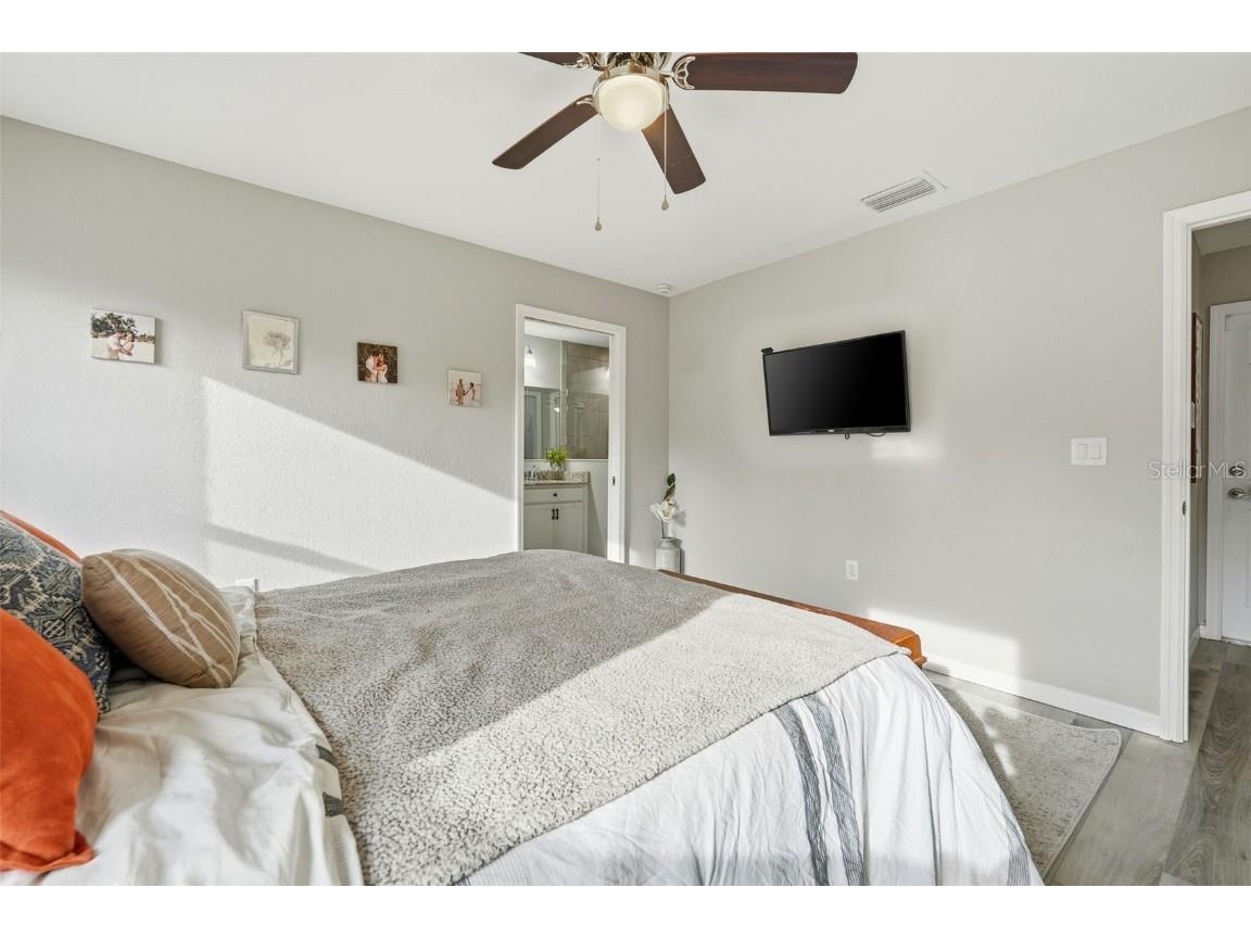 12396 SW 64th Street Road Ocala FL 34481 W7876099 image34