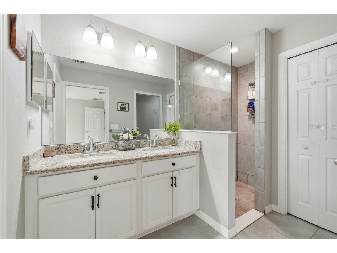 12396 SW 64th Street Road Ocala FL 34481 W7876099 image35