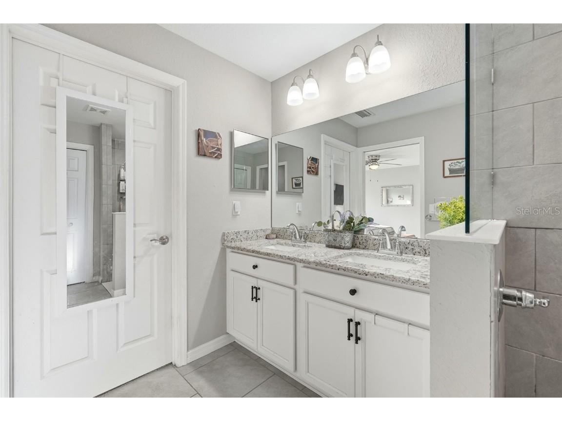 12396 SW 64th Street Road Ocala FL 34481 W7876099 image36