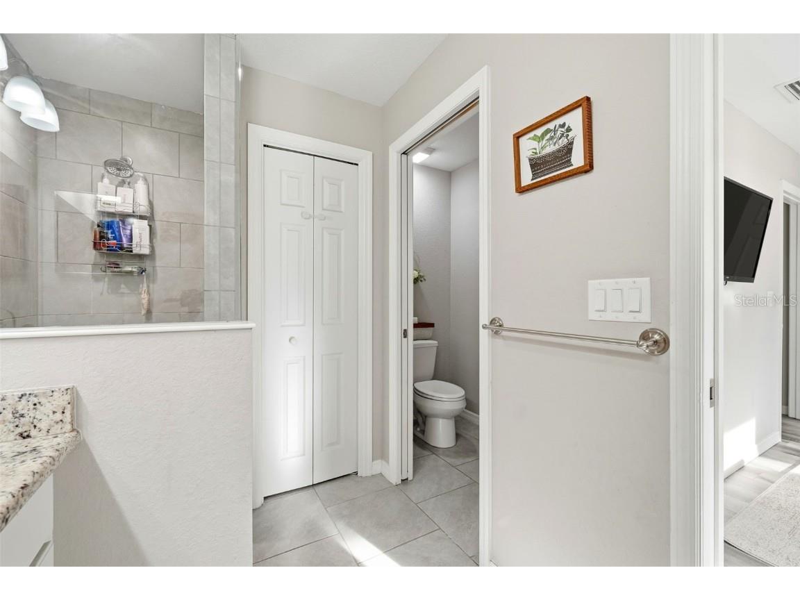 12396 SW 64th Street Road Ocala FL 34481 W7876099 image37