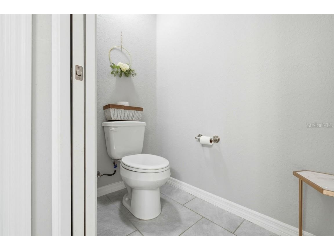 12396 SW 64th Street Road Ocala FL 34481 W7876099 image38