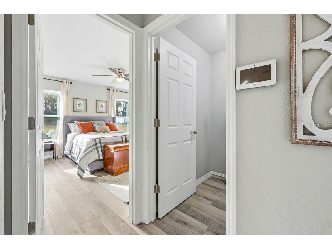 12396 SW 64th Street Road Ocala FL 34481 W7876099 image39