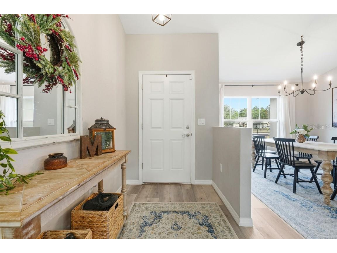 12396 SW 64th Street Road Ocala FL 34481 W7876099 image4