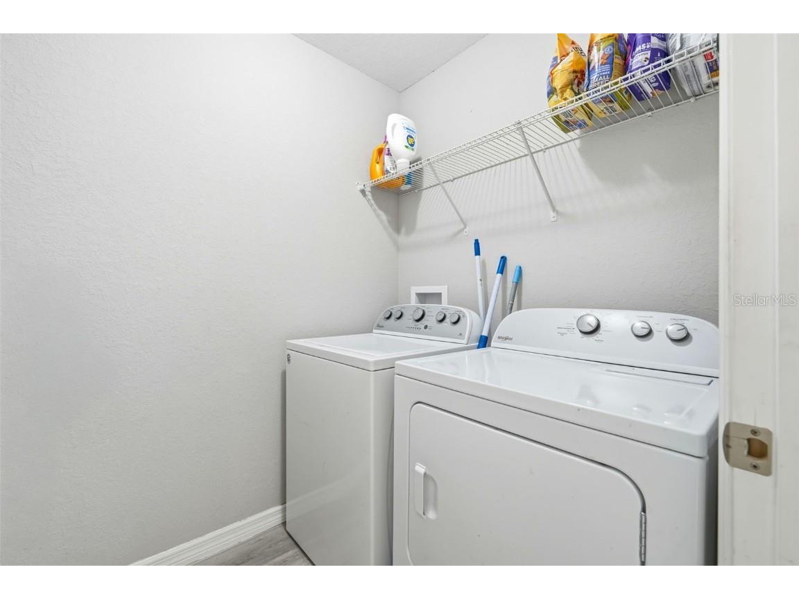 12396 SW 64th Street Road Ocala FL 34481 W7876099 image40