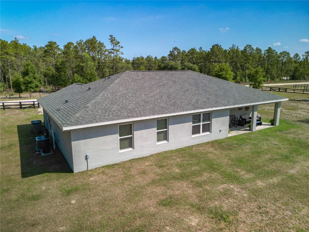 12396 SW 64th Street Road Ocala FL 34481 W7876099 image42