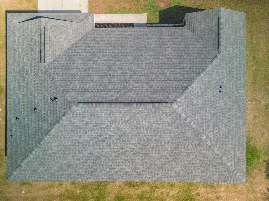 12396 SW 64th Street Road Ocala FL 34481 W7876099 image43