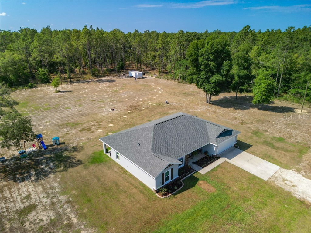 12396 SW 64th Street Road Ocala FL 34481 W7876099 image44