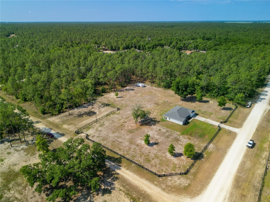 12396 SW 64th Street Road Ocala FL 34481 W7876099 image45